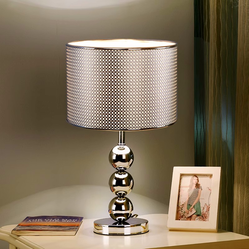 Modern Fashion Creative Simple - Desk Setup Vintage 리뷰 및 가격