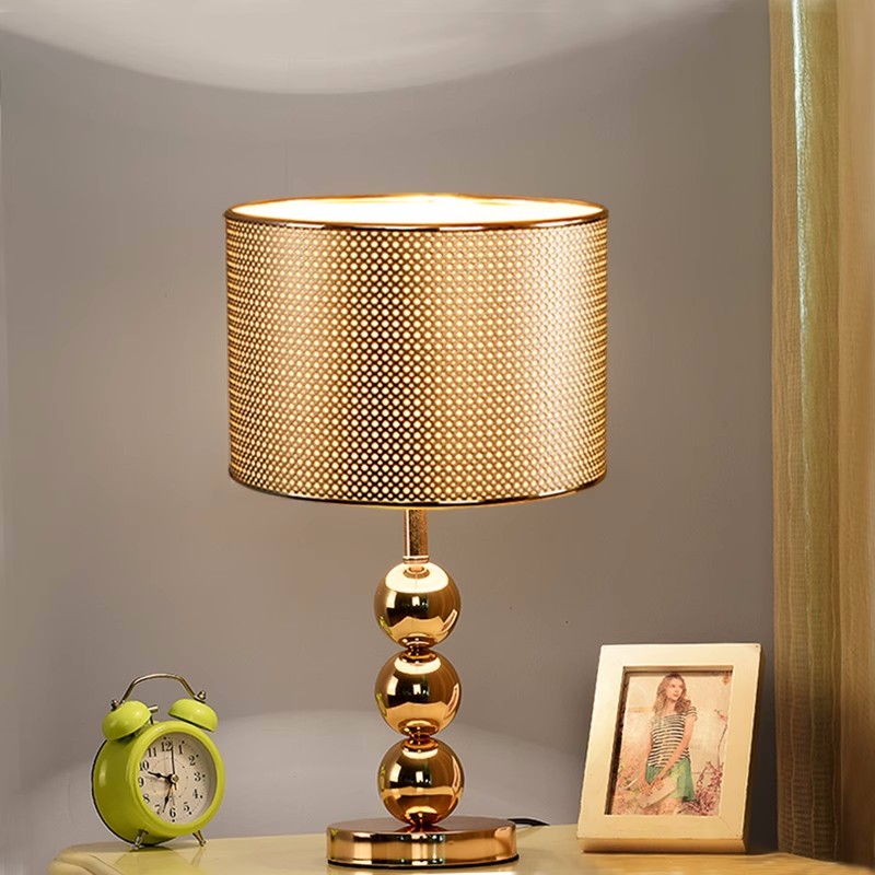 Modern Fashion Creative Simple - Desk Setup Vintage 리뷰 및 가격