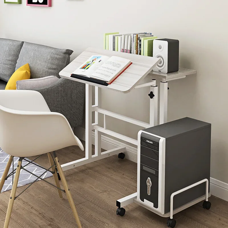 Exquisite Stand-up Computer De - Desk Setup Simple 리뷰 및 가격