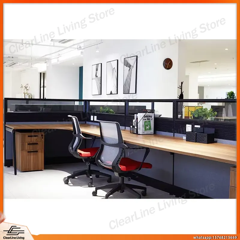 L Shaped Electric Height Adjus - L Shaped Desk Setup 리뷰 및 가격