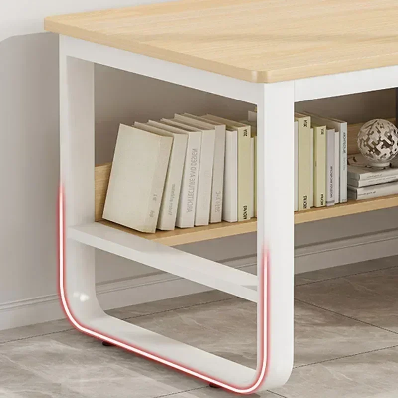 European Computer Desk Floor L - Desk Setup Bedroom 리뷰 및 가격