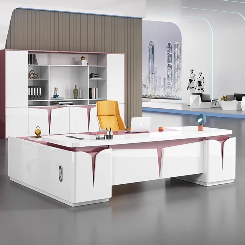 Furniture Office Desk Setup Ac - Desk Setup Simple 리뷰 및 가격