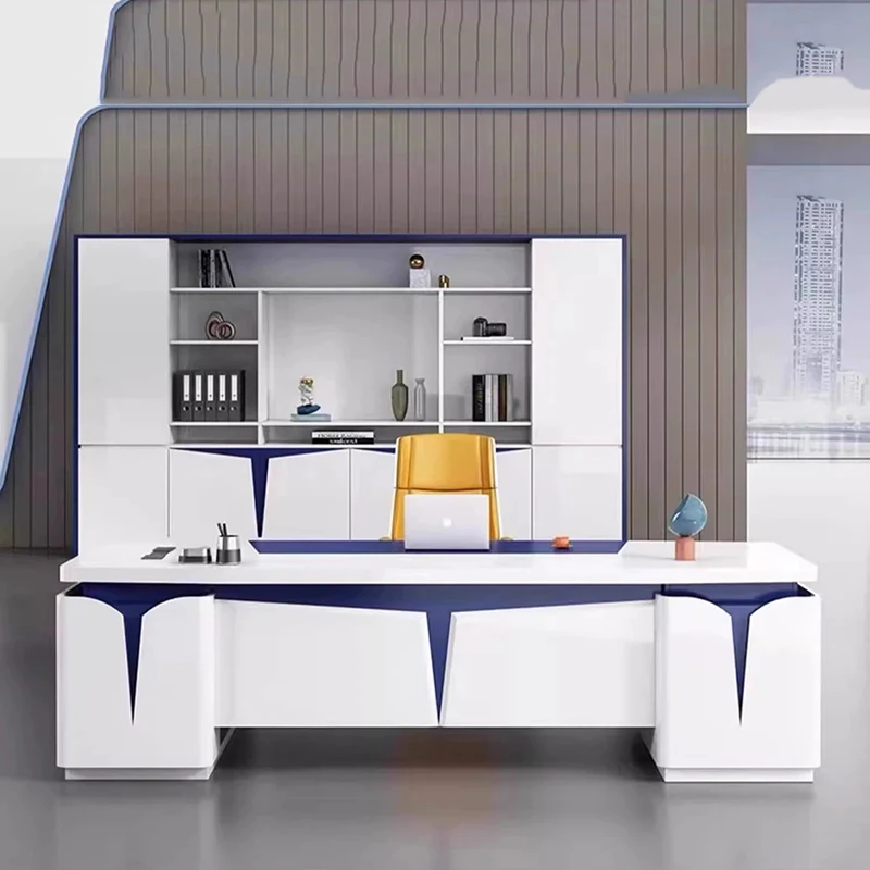 Furniture Office Desk Setup Ac - Desk Setup Simple 리뷰 및 가격