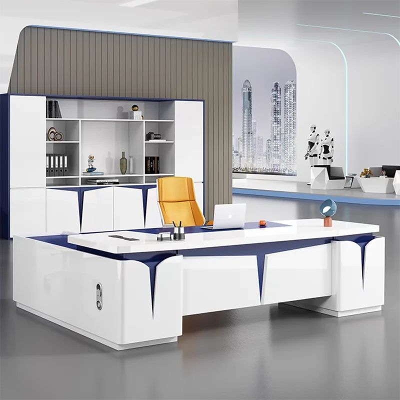 Furniture Office Desk Setup Ac - Desk Setup Simple 리뷰 및 가격