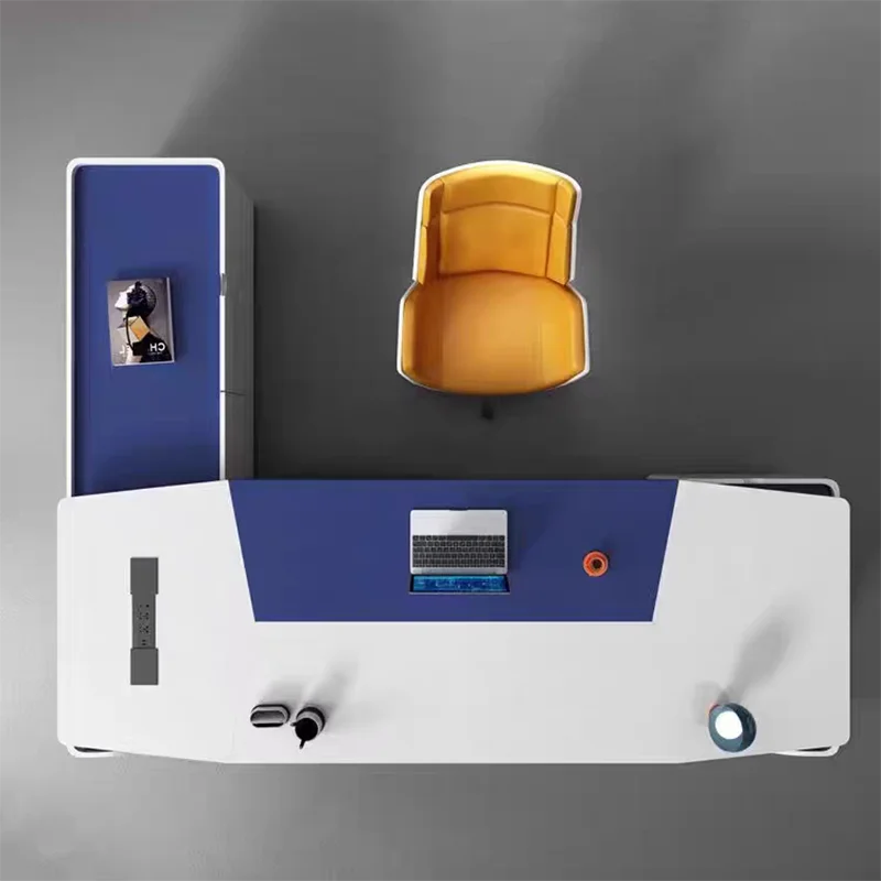 Furniture Office Desk Setup Ac - Desk Setup Simple 리뷰 및 가격