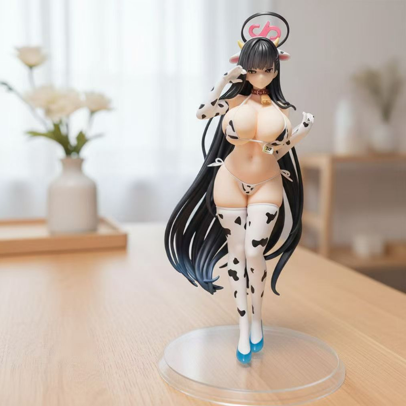 Soft, cute and sexy Pretty Gir - Desk Setup Editing 리뷰 및 가격