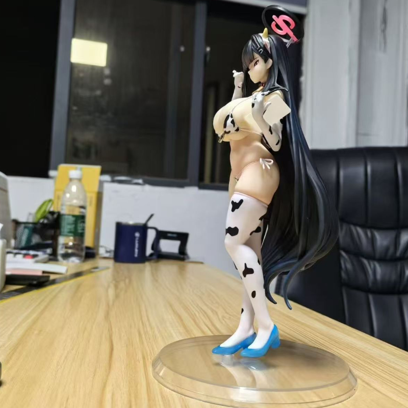 Soft, cute and sexy Pretty Gir - Desk Setup Editing 리뷰 및 가격