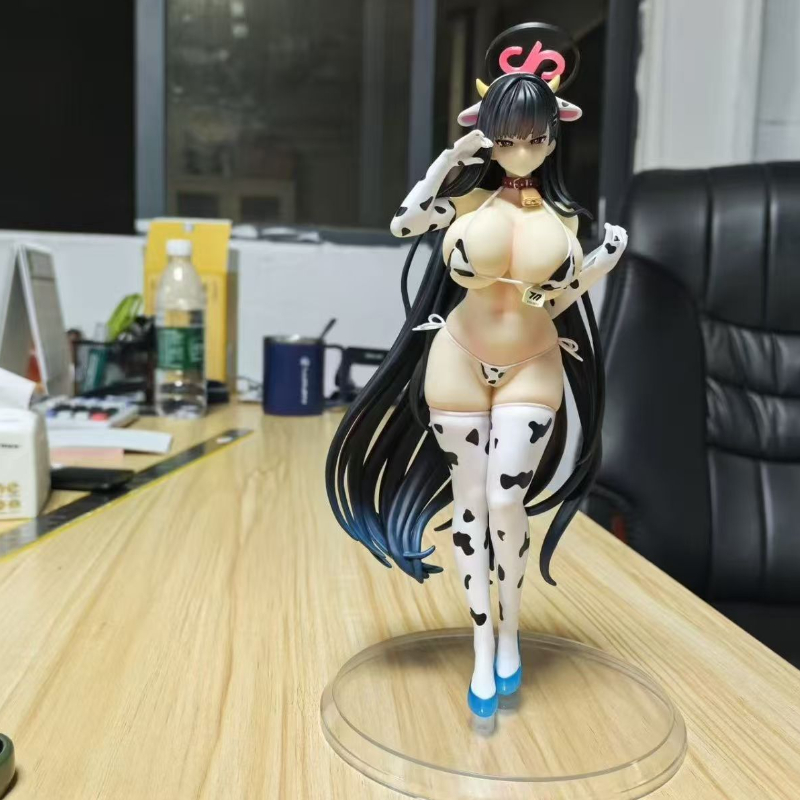 Soft, cute and sexy Pretty Gir - Desk Setup Editing 리뷰 및 가격