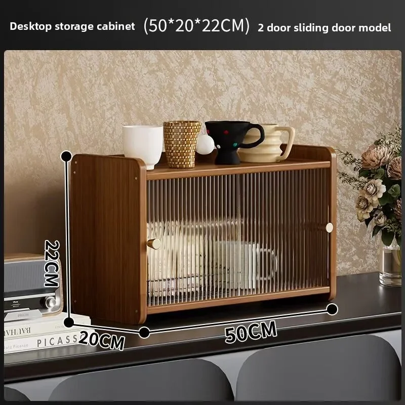 Dining Table Countertop Table  - Desk Setup Shelves 리뷰 및 가격