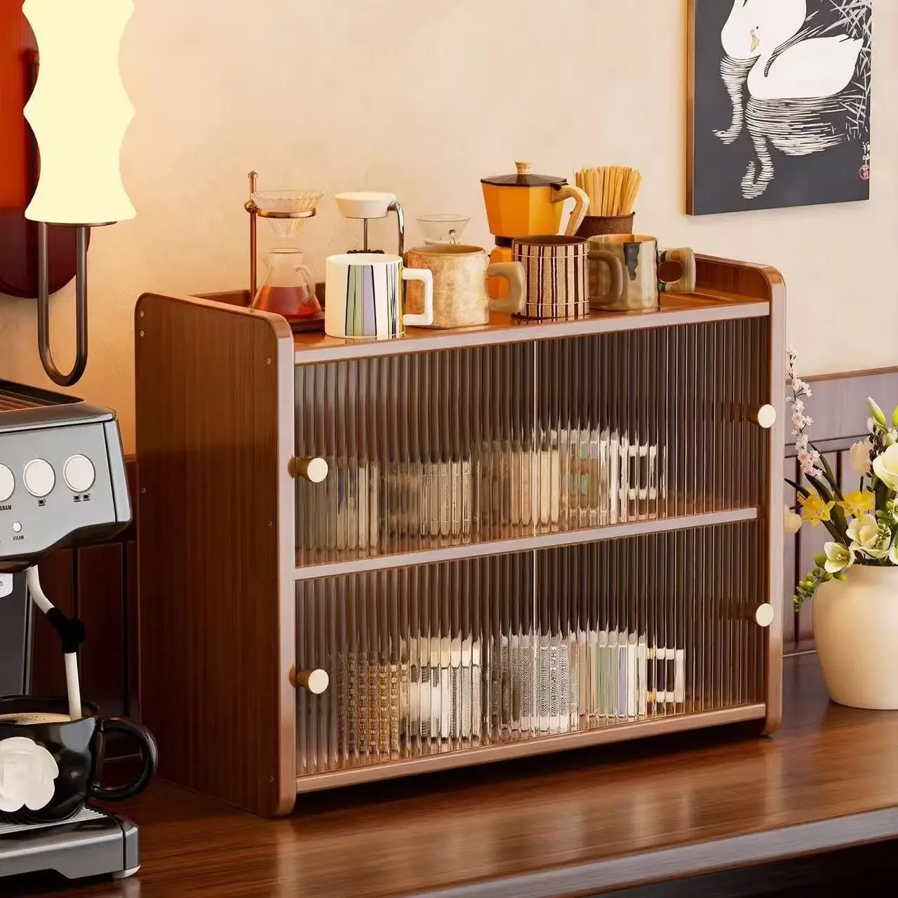 Dining Table Countertop Table  - Desk Setup Shelves 리뷰 및 가격