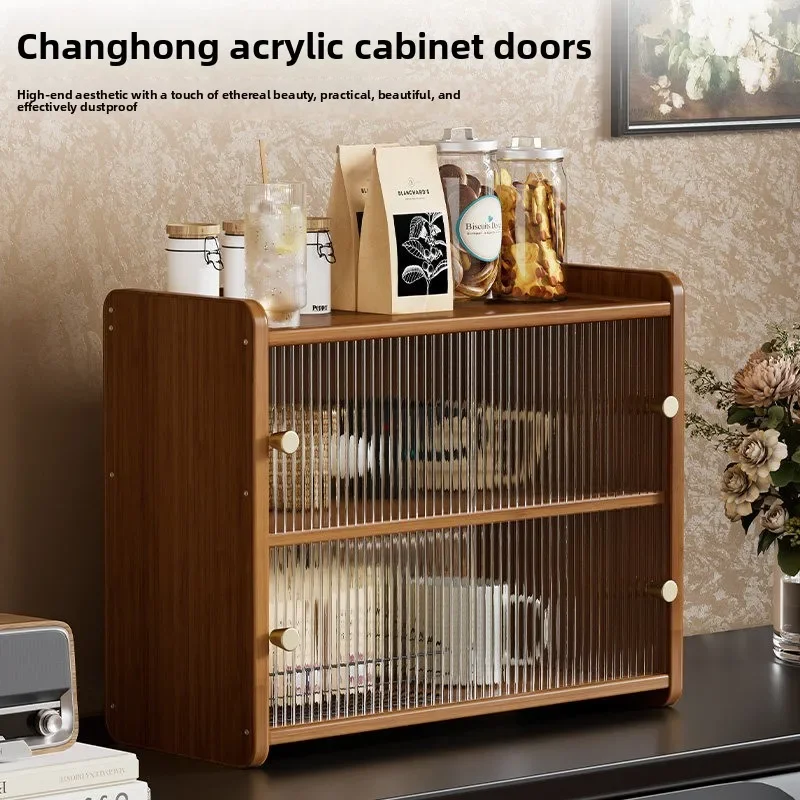 Dining Table Countertop Table  - Desk Setup Shelves 리뷰 및 가격