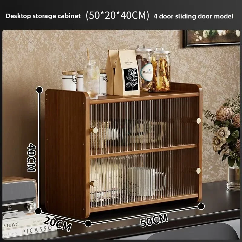 Dining Table Countertop Table  - Desk Setup Shelves 리뷰 및 가격