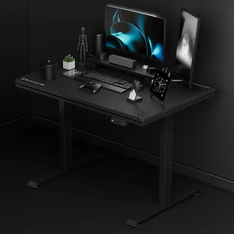 Gaming Students Computer Desks - Desk Setup Height 리뷰 및 가격