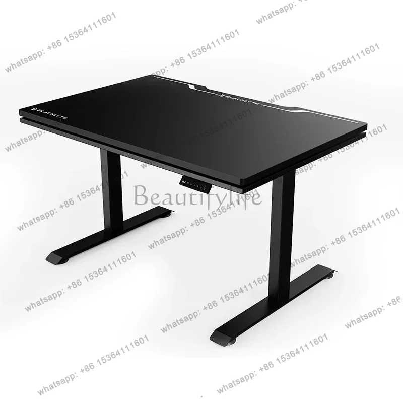 Gaming Students Computer Desks - Desk Setup Height 리뷰 및 가격