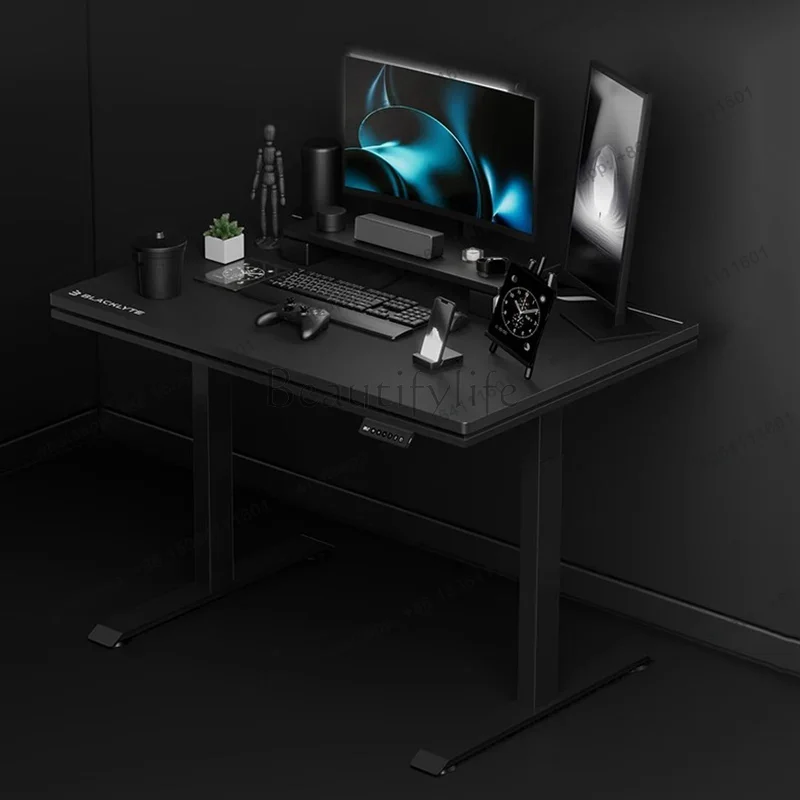 Gaming Students Computer Desks - Desk Setup Height 리뷰 및 가격