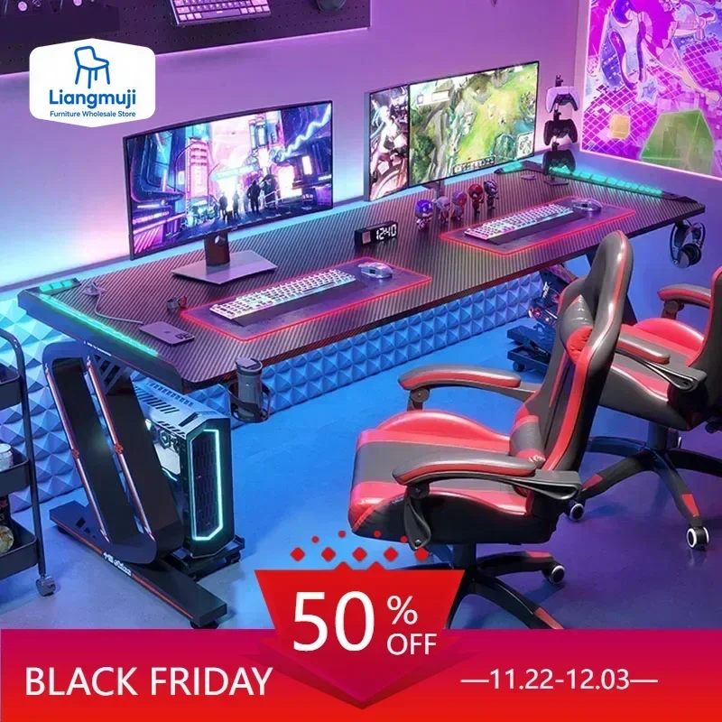 Gaming Setup Accessories Pc Ca - Desk Setup Simple 리뷰 및 가격