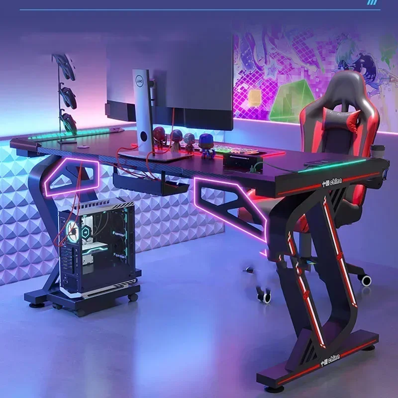 Gaming Setup Accessories Pc Ca - Desk Setup Simple 리뷰 및 가격