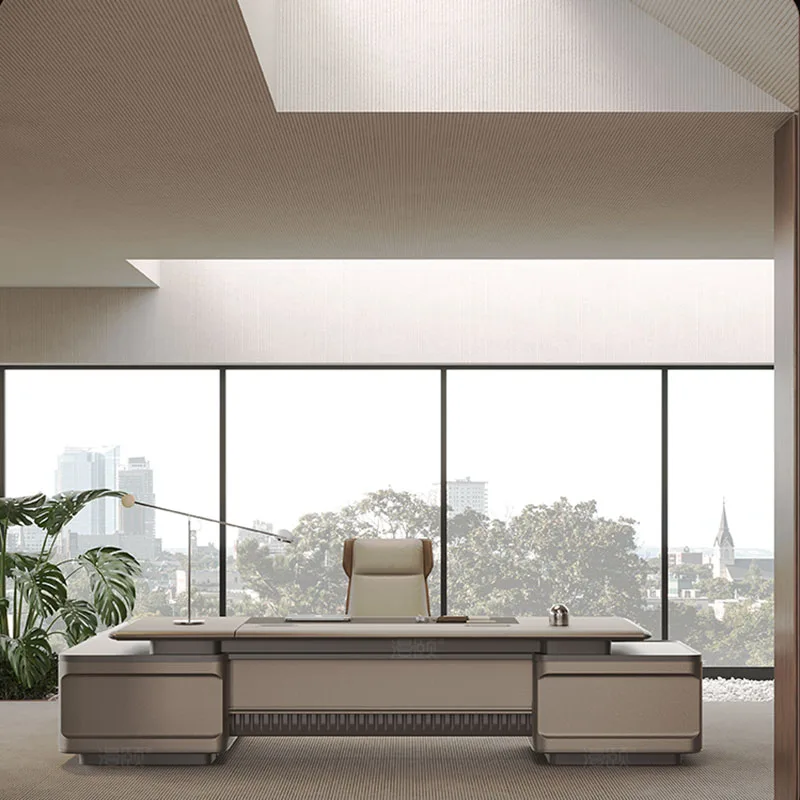 Manicure White L Shaped Wooden - L Shaped Desk Setup 리뷰 및 가격
