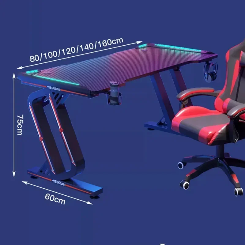 Desk Standing Adjustable Heigh - Desk Setup Simple 리뷰 및 가격