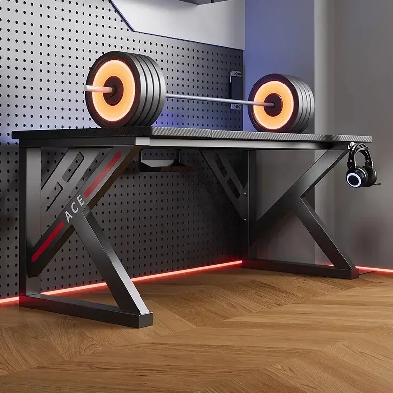 Desk Standing Adjustable Heigh - Desk Setup Simple 리뷰 및 가격