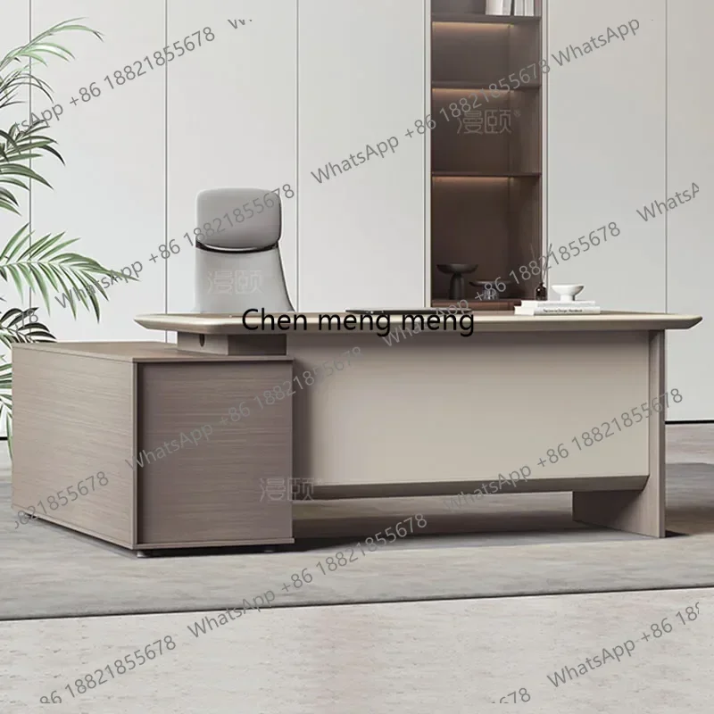 New arrive Computer Gaming Des - L Shaped Desk Setup 리뷰 및 가격