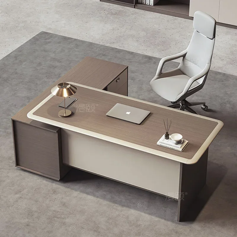 New arrive Computer Gaming Des - L Shaped Desk Setup 리뷰 및 가격