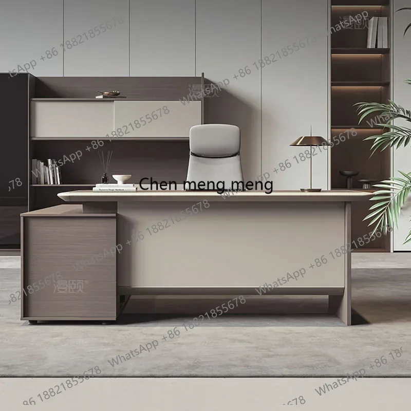 New arrive Computer Gaming Des - L Shaped Desk Setup 리뷰 및 가격