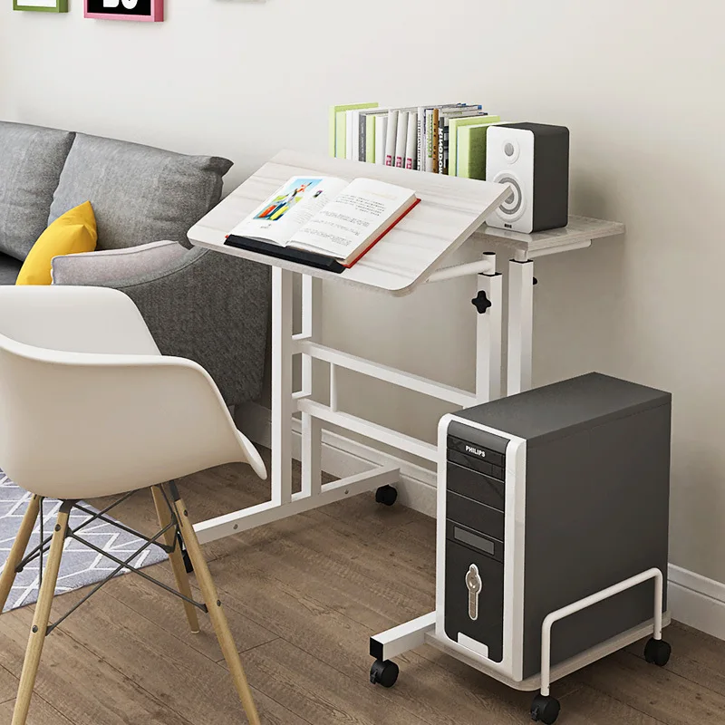 New model Stand-up computer de - Desk Setup Simple 리뷰 및 가격