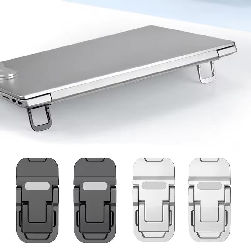 1 Pair Laptop Stand Computer K - Desk Setup Riser 리뷰 및 가격
