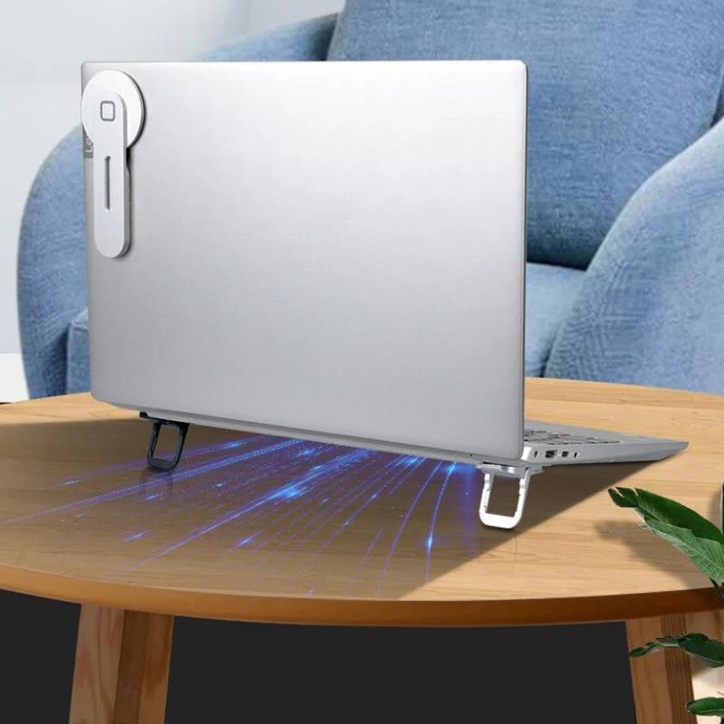 1 Pair Laptop Stand Computer K - Desk Setup Riser 리뷰 및 가격