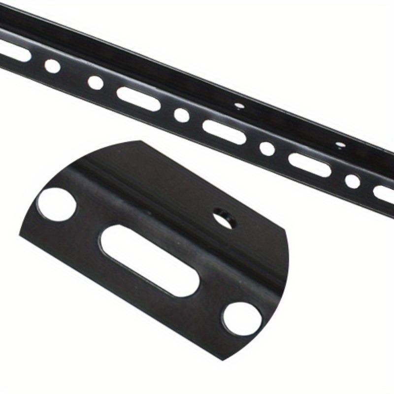 Universal TV Stand Legs TV Fee - Desk Setup Riser 리뷰 및 가격