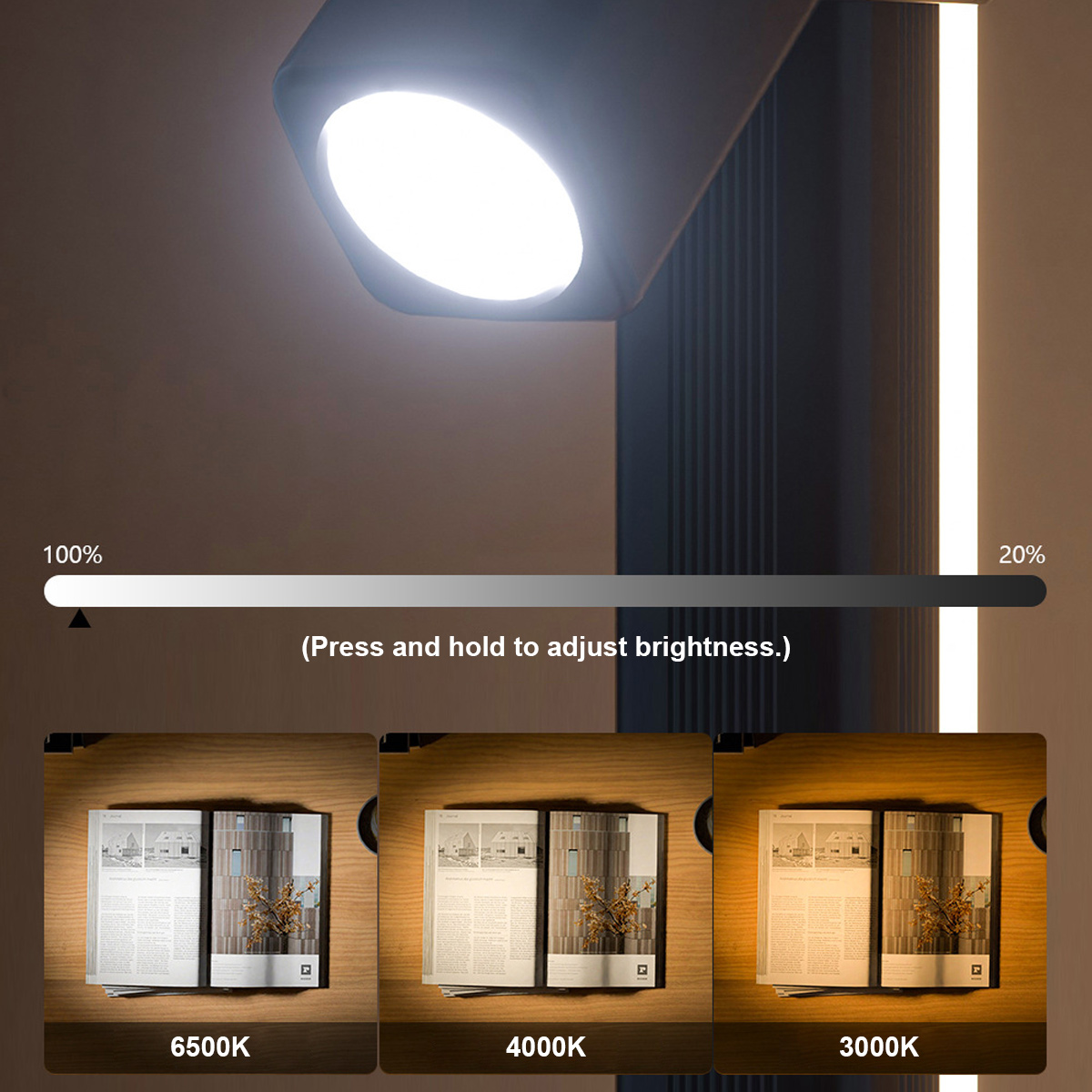 Smart Light Bar LED RGB Music  - Desk Setup Bedroom 리뷰 및 가격