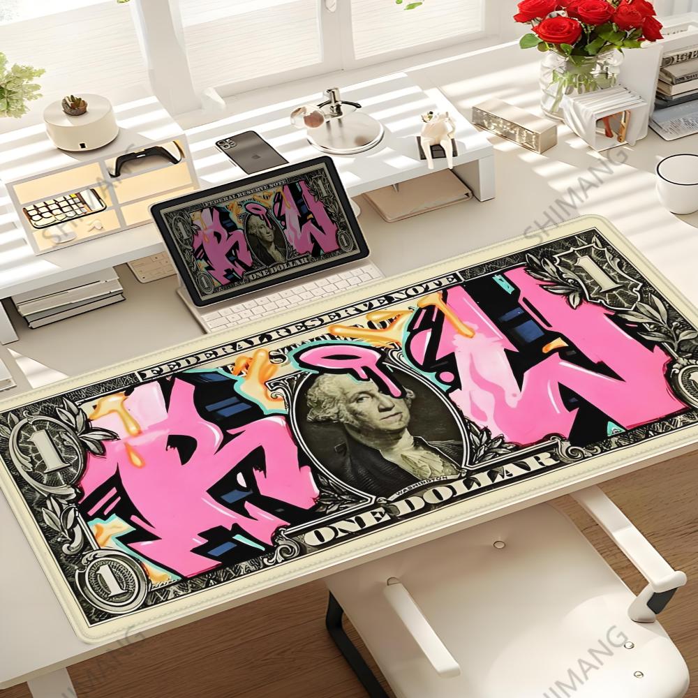 Dollar Desktops Gaming Keyboar - Desk Setup Tech 리뷰 및 가격