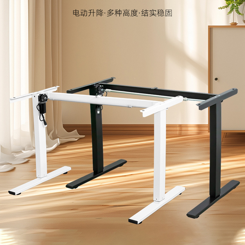 Computer Desks for Computers M - Desk Setup Bedroom 리뷰 및 가격