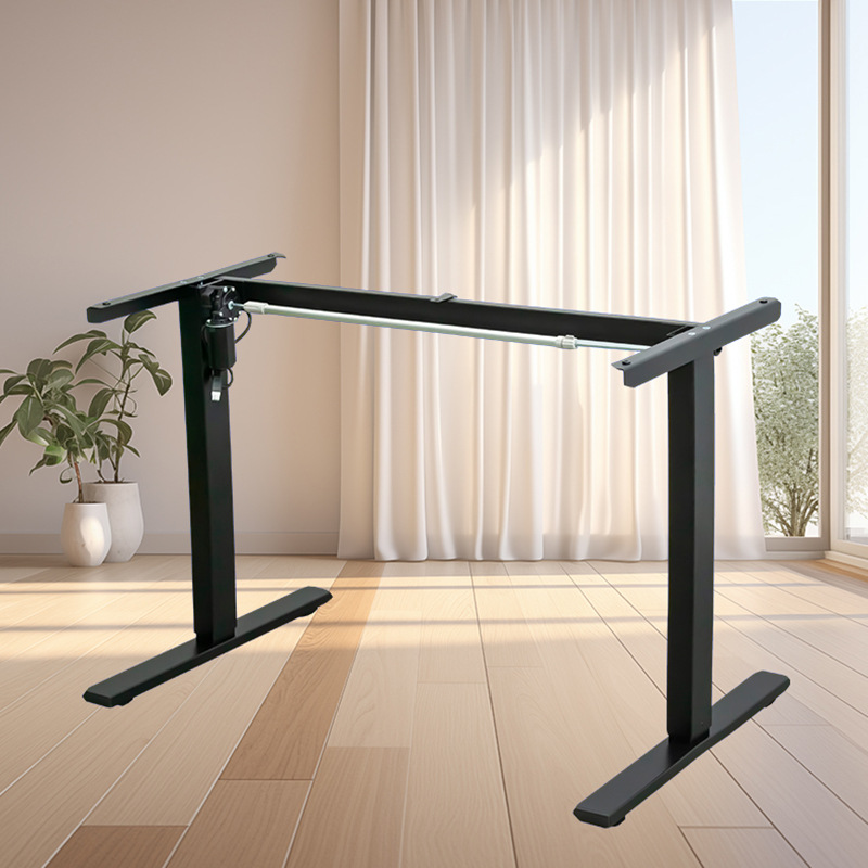 Computer Desks for Computers M - Desk Setup Bedroom 리뷰 및 가격