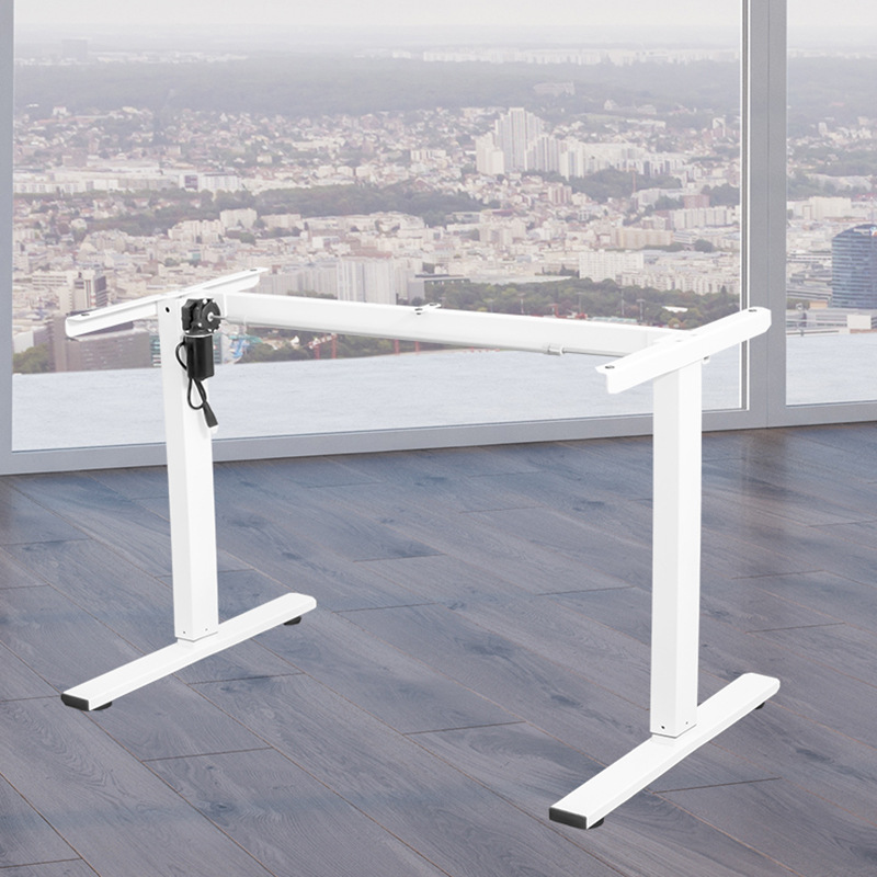 Computer Desks for Computers M - Desk Setup Bedroom 리뷰 및 가격