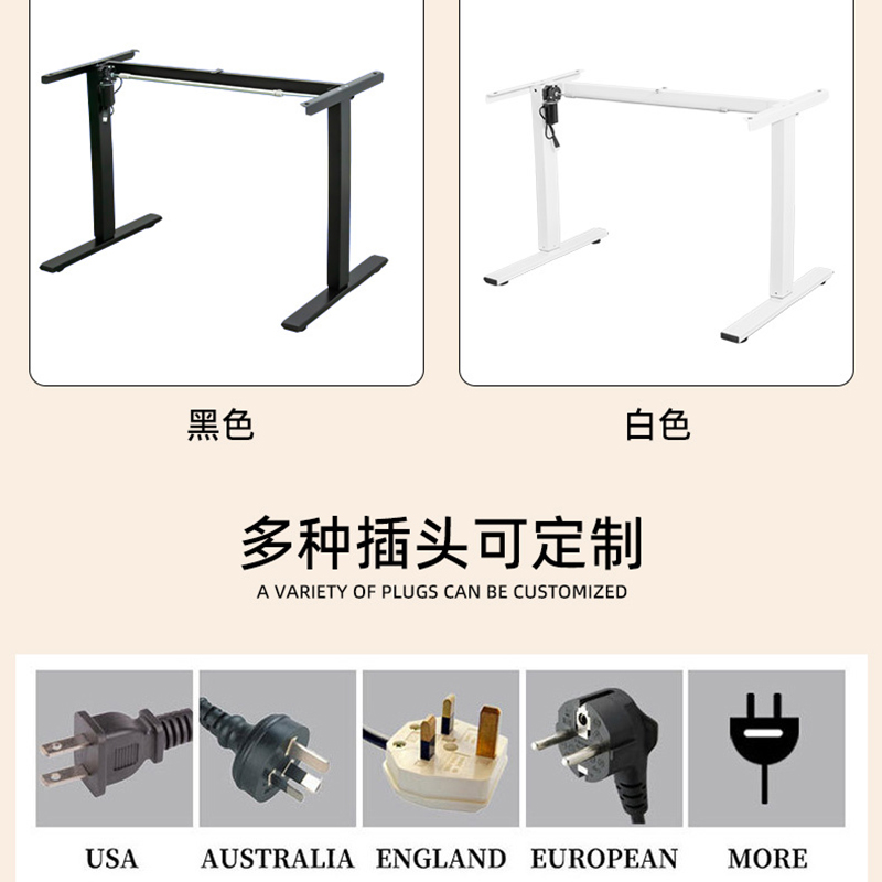 Computer Desks for Computers M - Desk Setup Bedroom 리뷰 및 가격