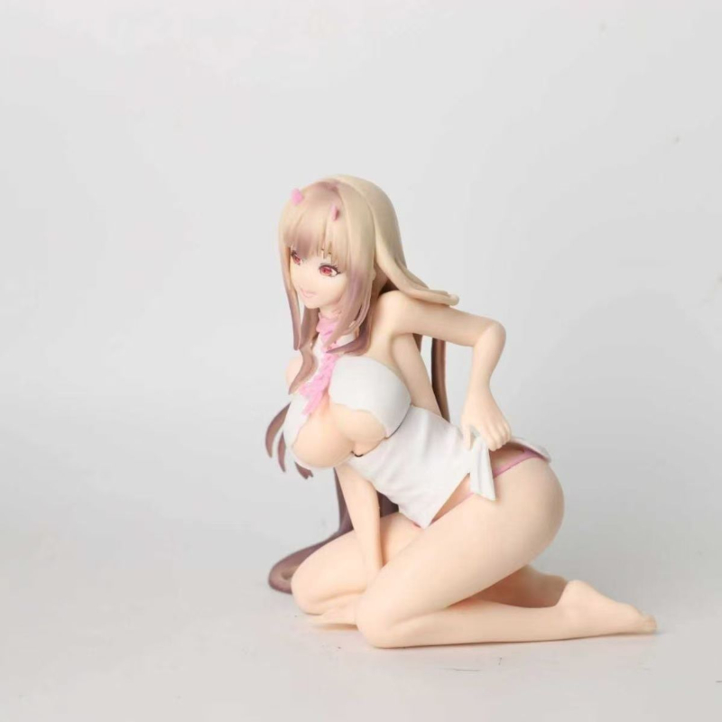 Soft, cute and sexy pretty gir - Desk Setup Editing 리뷰 및 가격