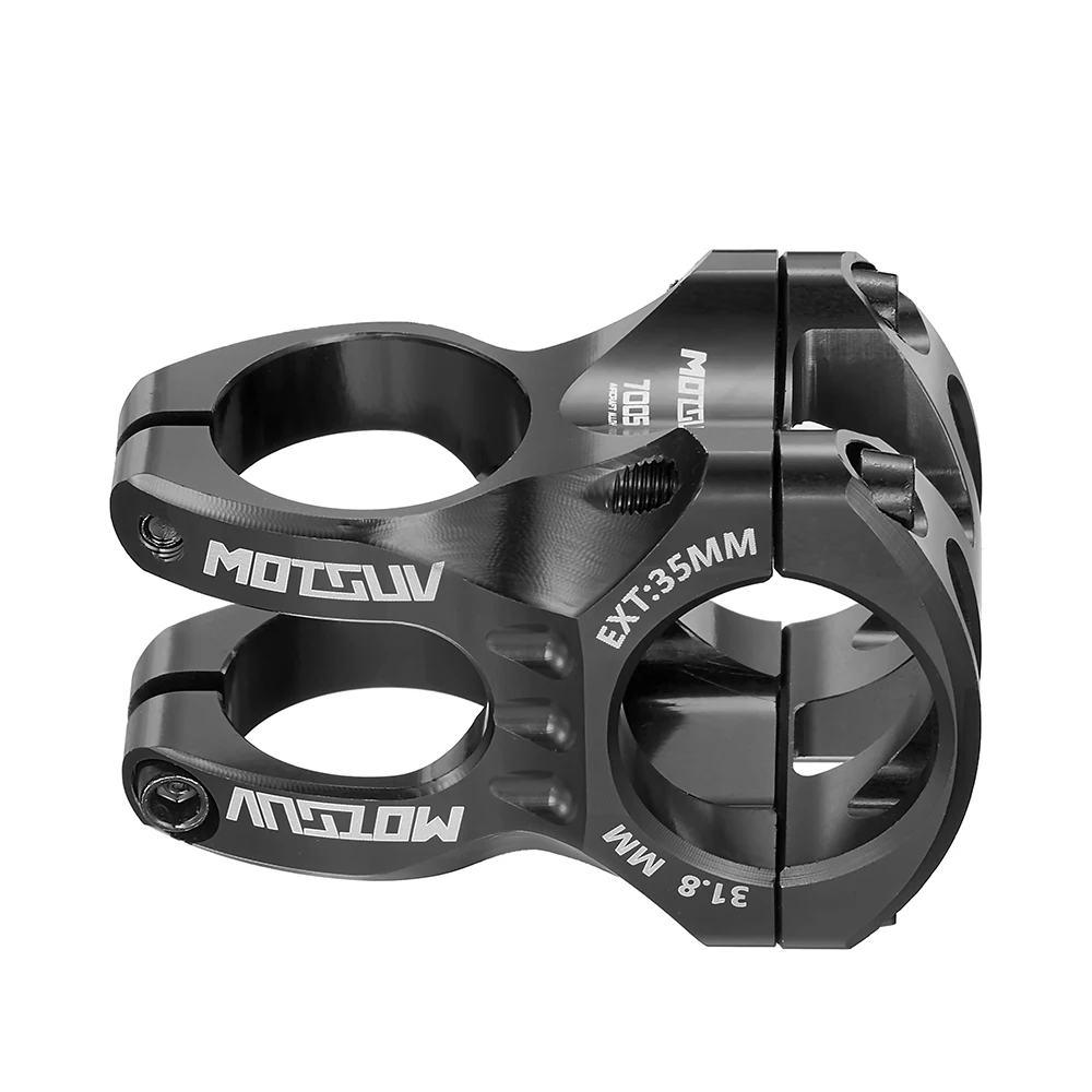 MTB Power Stem Road Bike Mount - Desk Setup Riser 리뷰 및 가격