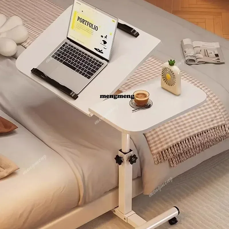 Folding Mini Computer Desks Si - Desk Setup Bedroom 리뷰 및 가격