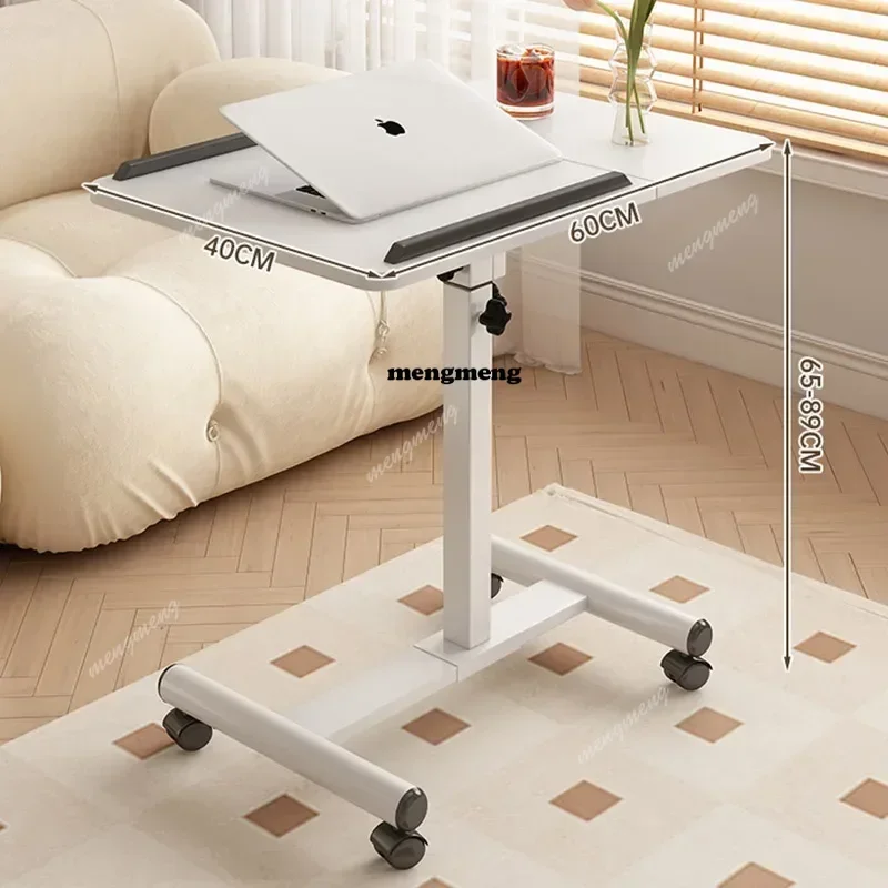Folding Mini Computer Desks Si - Desk Setup Bedroom 리뷰 및 가격