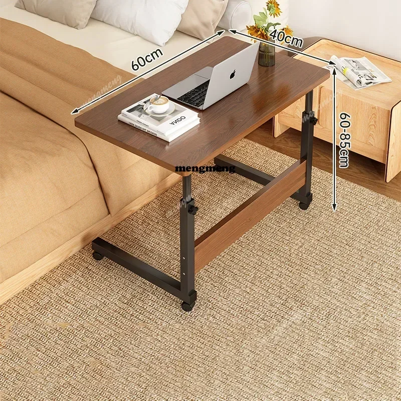 Folding Mini Computer Desks Si - Desk Setup Bedroom 리뷰 및 가격