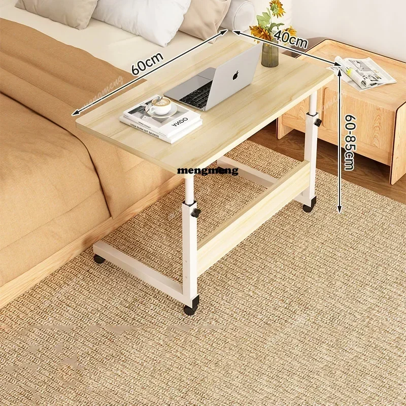 Folding Mini Computer Desks Si - Desk Setup Bedroom 리뷰 및 가격